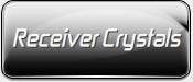 Receiver Crystals